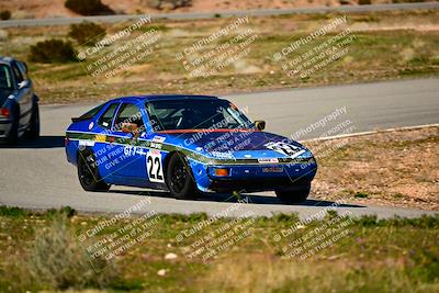 media/Feb-10-2024-Speed Ventures (Sat) [[60d640a62a]]/Green Group/Session 2 (Turn 3)/